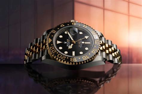 top 10 rolex|top 10 rolex watches.